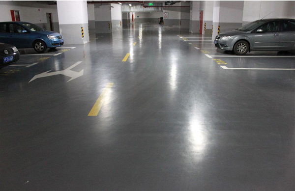 潤(rùn)濕<a href='http://m.e354.com/product/product-0001,0011,0020.shtml' class='keys' title='點(diǎn)擊查看關(guān)于分散劑的相關(guān)信息' target='_blank'>分散劑</a>