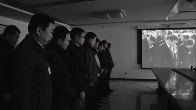 涂料原材料,<a href='http://m.e354.com/product/product-0001,0011.shtml' class='keys' title='點(diǎn)擊查看關(guān)于迪高助劑的相關(guān)信息' target='_blank'>迪高助劑</a>,涂料助劑,色精,色漿,<a href='/product/product-0001,0015-1.shtml' class='keys' title='點(diǎn)擊查看關(guān)于羥乙基纖維素的相關(guān)信息' target='_blank'>羥乙基纖維素</a>,水性聚氨酯