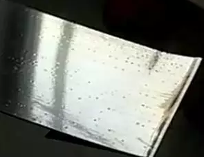 水性樹脂，水性聚酯樹脂，水性丙烯酸樹脂，水性固體樹脂，水性熱固樹脂，水性樹脂生產(chǎn)廠家