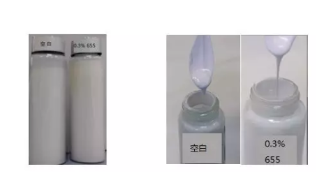 潤濕<a href='http://m.e354.com/product/product-0001,0011,0020.shtml' class='keys' title='點擊查看關(guān)于分散劑的相關(guān)信息' target='_blank'>分散劑</a>,涂料助劑,油墨分散劑,溶劑型<a href='http://m.e354.com/product/product-0001,0011,0020.shtml' class='keys' title='點擊查看關(guān)于分散劑的相關(guān)信息' target='_blank'>分散劑</a>,油墨助劑,迪高助劑,輻射固化<a href='http://m.e354.com/product/product-0001,0011,0020.shtml' class='keys' title='點擊查看關(guān)于分散劑的相關(guān)信息' target='_blank'>分散劑</a>,顏料分散劑