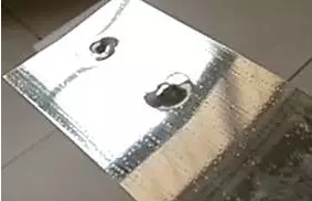 水性樹脂，水性聚酯樹脂，水性丙烯酸樹脂，水性固體樹脂，水性熱固樹脂，水性樹脂生產(chǎn)廠家