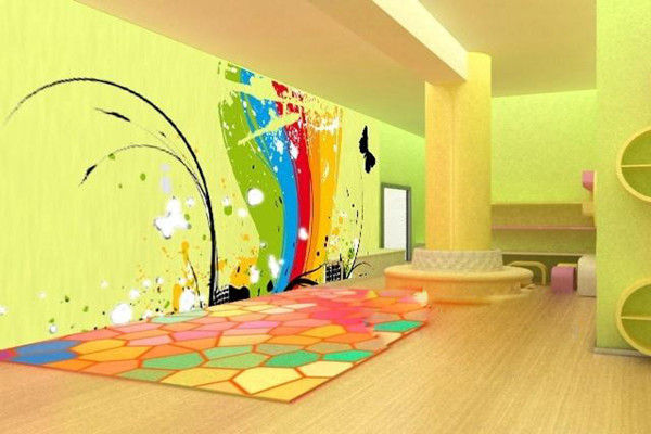 水性涂料<a href='http://m.e354.com/product/product-0001,0011,0022.shtml' class='keys' title='點(diǎn)擊查看關(guān)于消泡劑的相關(guān)信息' target='_blank'>消泡劑</a>