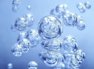 消泡劑,迪高助劑,<a href='http://m.e354.com/product/product-0001,0011,0022.shtml' class='keys' title='點(diǎn)擊查看關(guān)于消泡劑的相關(guān)信息' target='_blank'>消泡劑</a>濃縮液,涂料消泡劑,顏料<a href='http://m.e354.com/product/product-0001,0011,0022.shtml' class='keys' title='點(diǎn)擊查看關(guān)于消泡劑的相關(guān)信息' target='_blank'>消泡劑</a>,純丙<a href='http://m.e354.com/product/product-0001,0011,0022.shtml' class='keys' title='點(diǎn)擊查看關(guān)于消泡劑的相關(guān)信息' target='_blank'>消泡劑</a>,油墨<a href='http://m.e354.com/product/product-0001,0011,0022.shtml' class='keys' title='點(diǎn)擊查看關(guān)于消泡劑的相關(guān)信息' target='_blank'>消泡劑</a>