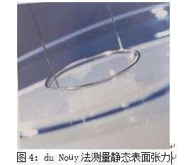 基材潤(rùn)濕劑,水性潤(rùn)濕劑,底材潤(rùn)濕劑,溶劑型<a href='http://m.e354.com/product/product-0001,0011,0018.shtml' class='keys' title='點(diǎn)擊查看關(guān)于潤(rùn)濕劑的相關(guān)信息' target='_blank'>潤(rùn)濕劑</a>,迪高潤(rùn)濕劑,潤(rùn)濕劑批發(fā),涂料潤(rùn)濕劑,抑泡潤(rùn)濕劑,潤(rùn)濕劑