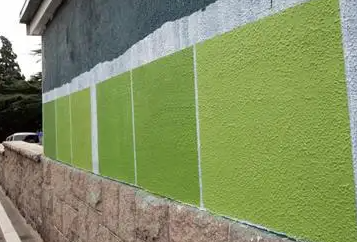 建筑<a href='http://m.e354.com' class='keys' title='點(diǎn)擊查看關(guān)于涂料助劑的相關(guān)信息' target='_blank'>涂料助劑</a>