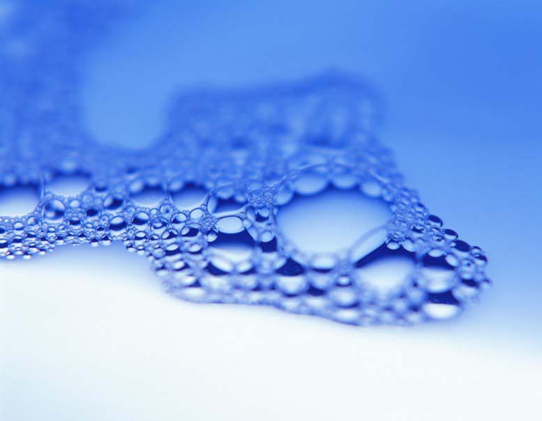 <a href='http://m.e354.com' class='keys' title='點(diǎn)擊查看關(guān)于涂料助劑的相關(guān)信息' target='_blank'>涂料助劑</a>,水性聚氨酯,色精,色漿,顏料,染料,羥乙基纖維素,三升化工