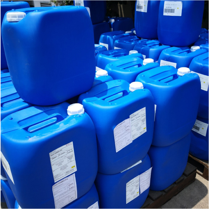 常用<a href='http://m.e354.com' class='keys' title='點擊查看關(guān)于涂料助劑的相關(guān)信息' target='_blank'>涂料助劑</a>