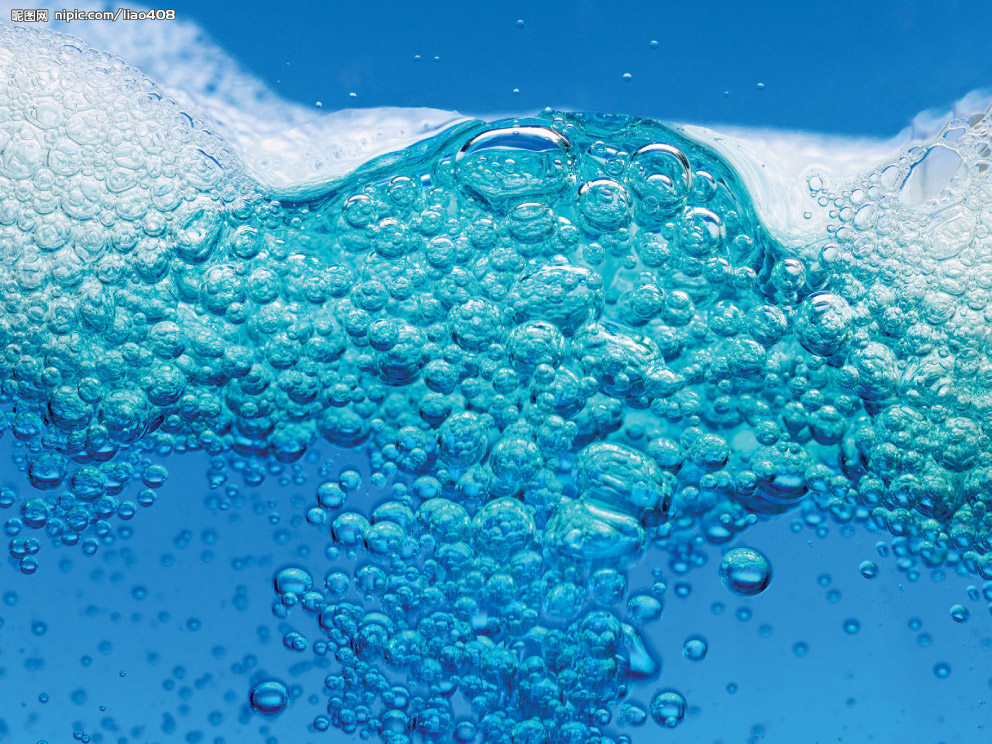 流平劑 <a href='http://m.e354.com/product/product-0001,0011,0022.shtml' class='keys' title='點(diǎn)擊查看關(guān)于消泡劑的相關(guān)信息' target='_blank'>消泡劑</a>