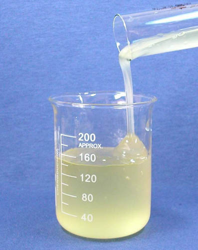 增稠劑3030,水性增稠劑3030,非離子<a href='http://m.e354.com/product/product-0001,0011,0023.shtml' class='keys' title='點(diǎn)擊查看關(guān)于增稠劑的相關(guān)信息' target='_blank'>增稠劑</a>,締合增稠劑,聚氨酸<a href='http://m.e354.com/product/product-0001,0011,0023.shtml' class='keys' title='點(diǎn)擊查看關(guān)于增稠劑的相關(guān)信息' target='_blank'>增稠劑</a>,涂料增稠劑,涂料助劑,迪高助劑,迪高水性增稠劑