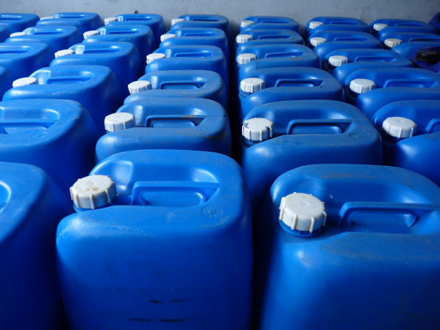 <a href='http://m.e354.com' class='keys' title='點擊查看關(guān)于涂料助劑的相關(guān)信息' target='_blank'>涂料助劑</a>