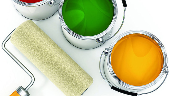 迪高助劑300,汽車涂料流平劑,TEGO流平劑300,溶劑型Flow流平劑,輻射固化<a href='/product/product-0001,0011,0019.shtml' class='keys' title='點擊查看關于流平劑的相關信息' target='_blank'>流平劑</a>300,卷材涂料流平劑300