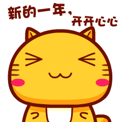 TEGO迪高涂料助劑 金屬絡(luò)合染料 羥乙基纖維素 好威顏料色膏 水性聚氨酯 鞋面修飾劑 流平劑 分散劑 <a href='http://m.e354.com/product/product-0001,0011,0022.shtml' class='keys' title='點(diǎn)擊查看關(guān)于消泡劑的相關(guān)信息' target='_blank'>消泡劑</a> <a href='http://m.e354.com/product/product-0001,0011,0018.shtml' class='keys' title='點(diǎn)擊查看關(guān)于潤(rùn)濕劑的相關(guān)信息' target='_blank'>潤(rùn)濕劑</a> 光亮劑 水性丙烯酸 <a href='http://m.e354.com/product/product-0001,0011.shtml' class='keys' title='點(diǎn)擊查看關(guān)于迪高助劑的相關(guān)信息' target='_blank'>迪高助劑</a> 油墨助劑 涂料助劑 科萊恩羥乙基纖維素HEC 好威皮革護(hù)理助劑