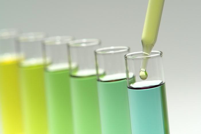 溶劑型油墨助劑，光油助劑，<a href='http://m.e354.com/product/product-0001,0011.shtml' class='keys' title='點擊查看關于迪高助劑的相關信息' target='_blank'>迪高助劑</a>，脫泡劑，流動助劑，消泡劑，增滑助劑，抗劃傷助劑