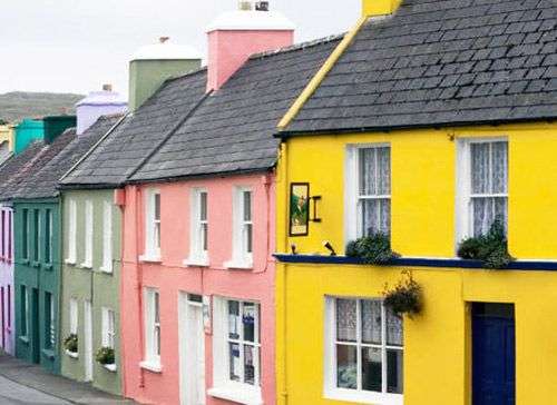 乳膠涂料迪高助劑，清漆迪高助劑，高光涂料迪高助劑，潤濕分散劑，消泡劑，聚氨酯增稠劑