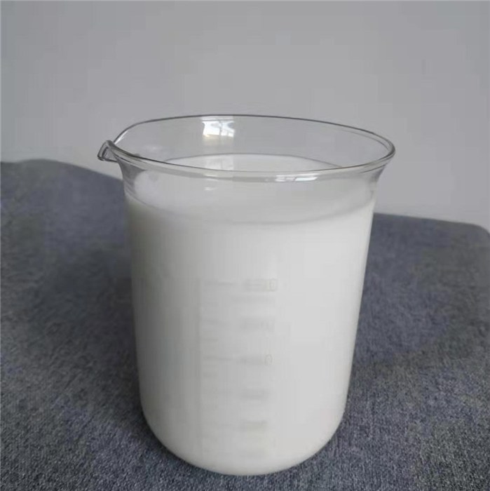 消泡,<a href='http://m.e354.com/product/product-0001,0011,0022.shtml' class='keys' title='點擊查看關于消泡劑的相關信息' target='_blank'>消泡劑</a>,水性消泡劑