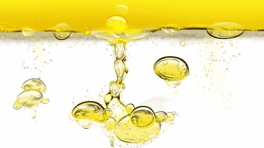 水性潤(rùn)濕分散劑,涂料潤(rùn)濕分散劑,迪高分散劑,三升貿(mào)易,油墨分散劑,涂料助劑,顏料分散劑