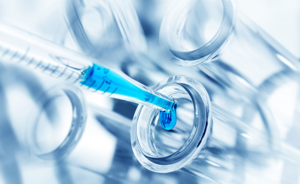 水性潤濕分散劑760W,涂料潤濕<a href='http://m.e354.com/product/product-0001,0011,0020.shtml' class='keys' title='點擊查看關于分散劑的相關信息' target='_blank'>分散劑</a>,迪高分散劑,三升貿(mào)易,油墨分散劑,<a href='http://m.e354.com' class='keys' title='點擊查看關于涂料助劑的相關信息' target='_blank'>涂料助劑</a>,顏料分散劑