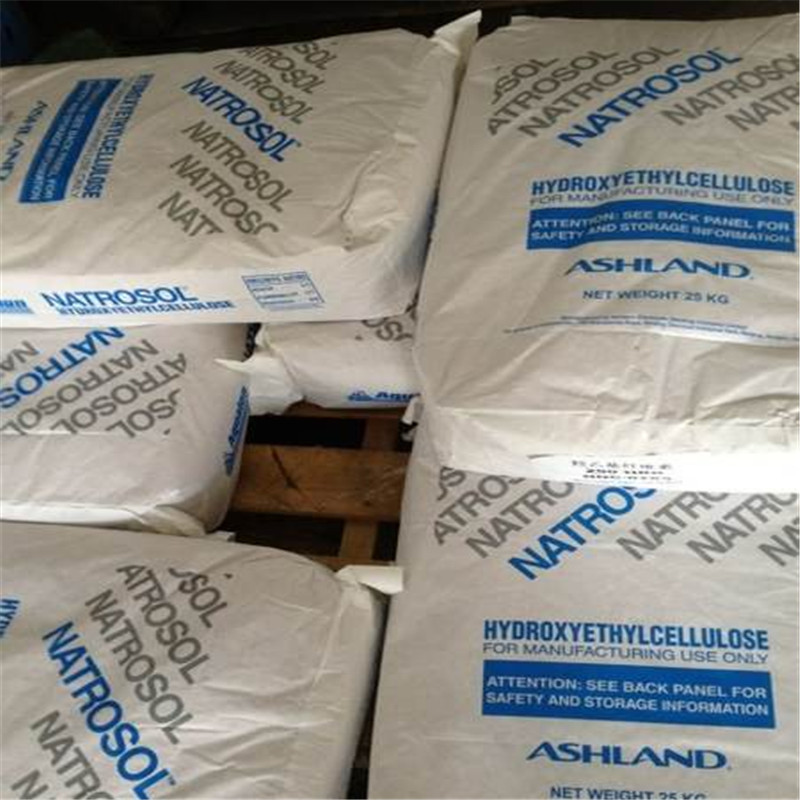 分散劑，消泡劑，<a href='/product/product-0001,0011,0019.shtml' class='keys' title='點擊查看關(guān)于流平劑的相關(guān)信息' target='_blank'>流平劑</a>各類助劑