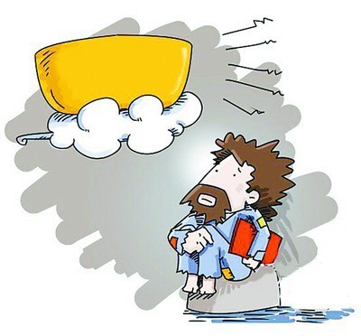 三升化工,涂料助劑,顏料,色漿,染料,色精,水性樹脂