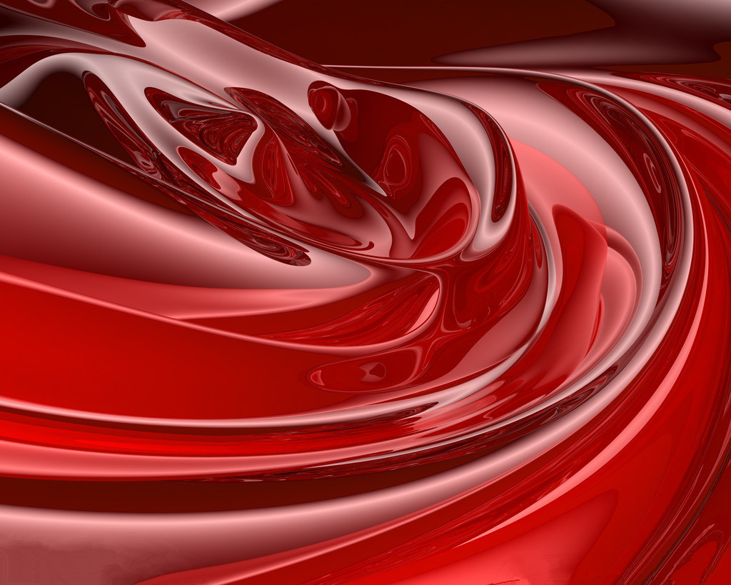 Tego Wet，Tego Wet潤(rùn)濕劑，Tego Wet潤(rùn)濕劑常見問題解答