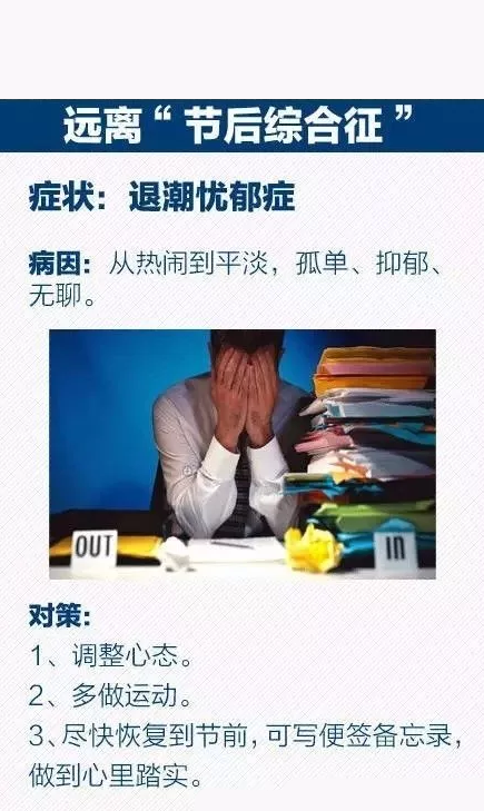 三升化工,涂料助劑,顏料,色漿,染料,色精,水性樹(shù)脂