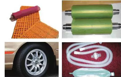 聚氨酯,水性聚氨酯,水性聚氨酯樹脂,水性樹脂,聚氨酯乳液,水性聚氨酯乳液,三升化工,順德三升貿易