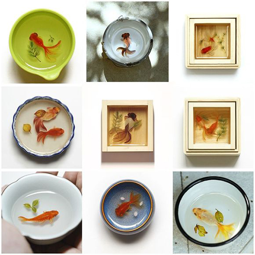 水性樹(shù)脂畫,水性聚氨酯樹(shù)脂,水性聚氨酯,<a href='/product/product-0001,0013.shtml' class='keys' title='點(diǎn)擊查看關(guān)于水性聚氨酯的相關(guān)信息' target='_blank'>水性聚氨酯</a>樹(shù)脂,水性樹(shù)脂,聚氨酯乳液,水性聚氨酯乳液,三升化工,順德三升貿(mào)易