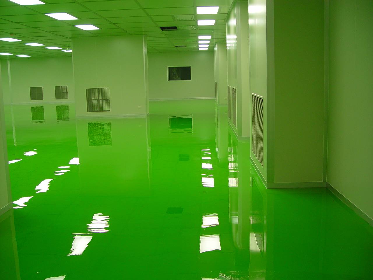 溶劑型流平劑Glide系列,<a href='http://m.e354.com/product/product-0001,0011.shtml' class='keys' title='點擊查看關于迪高助劑的相關信息' target='_blank'>迪高助劑</a>1484,防腐涂料流平劑,環(huán)氧地坪漆流平劑,雙組份迪高流平劑1484