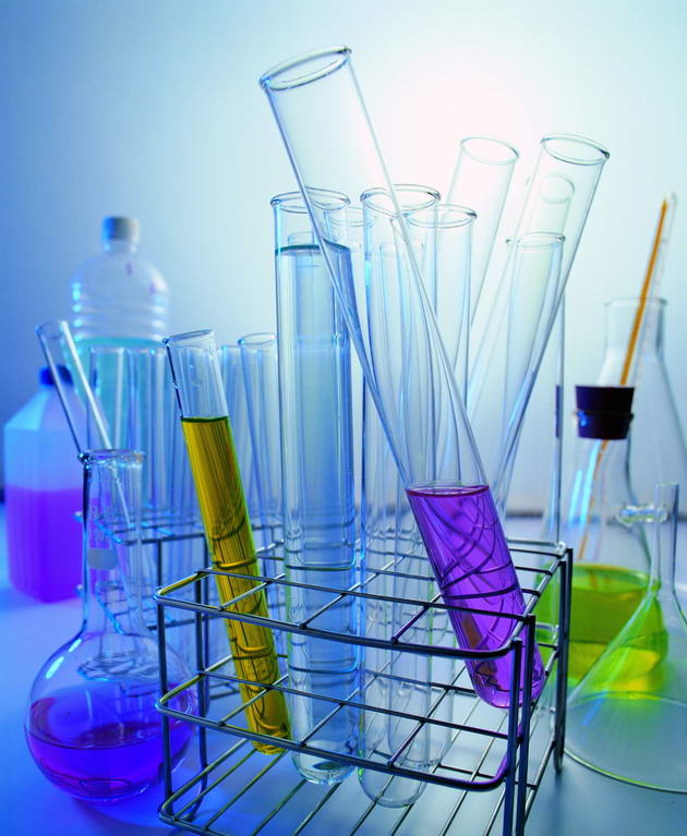 迪高<a href='http://m.e354.com/product/product-0001,0011,0020.shtml' class='keys' title='點(diǎn)擊查看關(guān)于分散劑的相關(guān)信息' target='_blank'>分散劑</a>