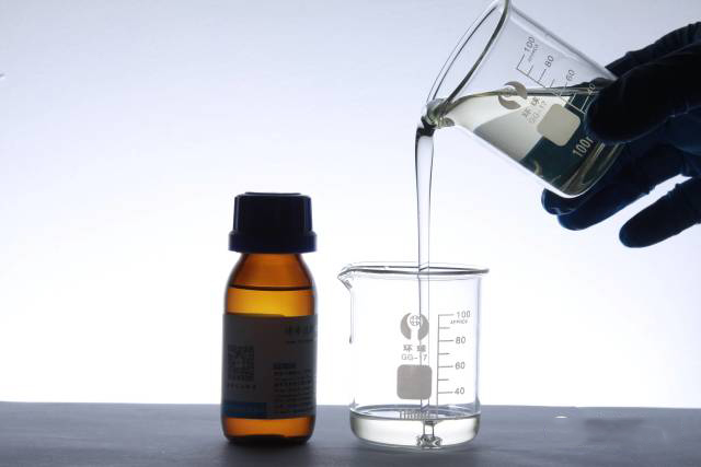 流平劑，硅系列流平劑，迪高流平劑