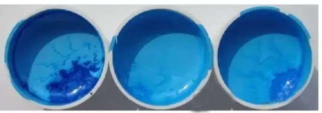 潤(rùn)濕分散劑,水性涂料,水性分散劑,<a href='http://m.e354.com' class='keys' title='點(diǎn)擊查看關(guān)于涂料助劑的相關(guān)信息' target='_blank'>涂料助劑</a>,迪高助劑,建筑涂料分散劑,工業(yè)涂料分散劑