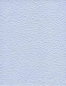 迪高450,TEGO450,迪高<a href='/product/product-0001,0011,0019.shtml' class='keys' title='點(diǎn)擊查看關(guān)于流平劑的相關(guān)信息' target='_blank'>流平劑</a>,流平劑450,工業(yè)漆流平劑,水性流平劑