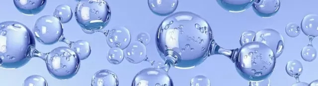 水性<a href='http://m.e354.com/product/product-0001,0011,0022.shtml' class='keys' title='點擊查看關(guān)于消泡劑的相關(guān)信息' target='_blank'>消泡劑</a>,<a href='http://m.e354.com/product/product-0001,0011,0022.shtml' class='keys' title='點擊查看關(guān)于消泡劑的相關(guān)信息' target='_blank'>消泡劑</a>乳液,涂料<a href='http://m.e354.com/product/product-0001,0011,0022.shtml' class='keys' title='點擊查看關(guān)于消泡劑的相關(guān)信息' target='_blank'>消泡劑</a>,迪高助劑,涂料助劑,油墨消泡劑,BYK消泡劑,