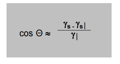 基材<a href='http://m.e354.com/product/product-0001,0011,0018.shtml' class='keys' title='點(diǎn)擊查看關(guān)于潤(rùn)濕劑的相關(guān)信息' target='_blank'>潤(rùn)濕劑</a>