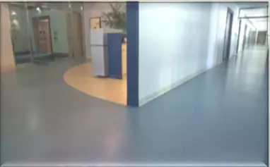 聚氨酯,水性聚氨酯,水性聚氨酯樹(shù)脂,水性樹(shù)脂,聚氨酯乳液,水性聚氨酯乳液,三升化工,順德三升貿(mào)易