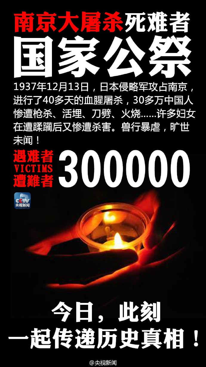 涂料原材料,<a href='http://m.e354.com/product/product-0001,0011.shtml' class='keys' title='點(diǎn)擊查看關(guān)于迪高助劑的相關(guān)信息' target='_blank'>迪高助劑</a>,涂料助劑,色精,色漿,<a href='/product/product-0001,0015-1.shtml' class='keys' title='點(diǎn)擊查看關(guān)于羥乙基纖維素的相關(guān)信息' target='_blank'>羥乙基纖維素</a>,水性聚氨酯