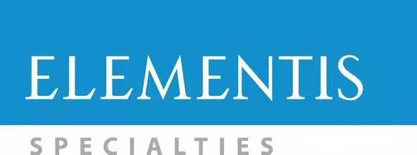 迪高助劑,涂料助劑,流平劑,<a href='http://m.e354.com/product/product-0001,0011,0022.shtml' class='keys' title='點(diǎn)擊查看關(guān)于消泡劑的相關(guān)信息' target='_blank'>消泡劑</a>,分散劑,三升化工,潤(rùn)濕劑