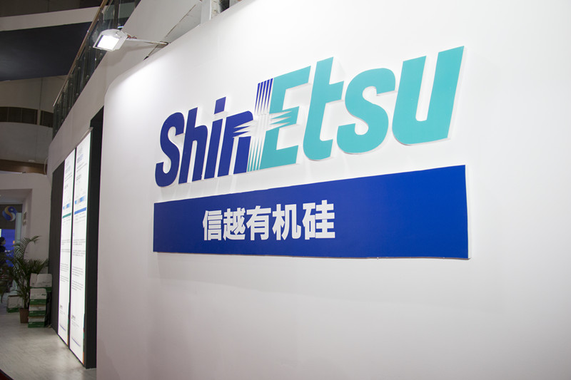 China Coat 2018，廣州涂料展，涂料展