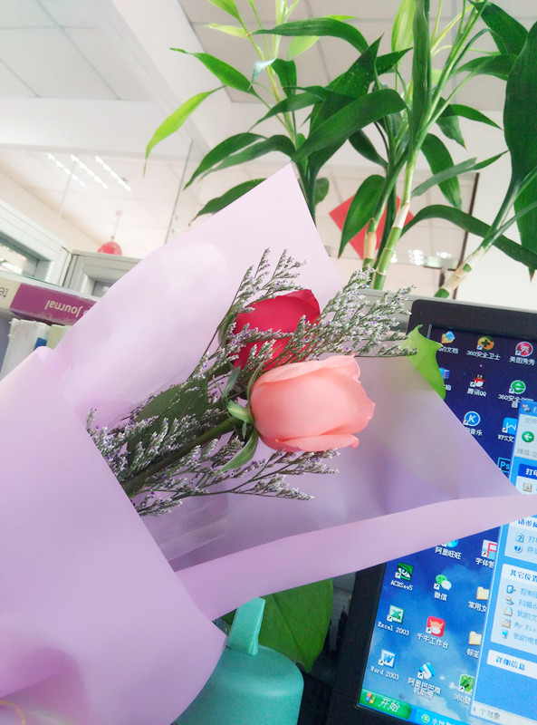 情人節(jié),三升化工,<a href='http://m.e354.com' class='keys' title='點(diǎn)擊查看關(guān)于涂料助劑的相關(guān)信息' target='_blank'>涂料助劑</a>,顏料,色漿,染料,色精,水性樹脂