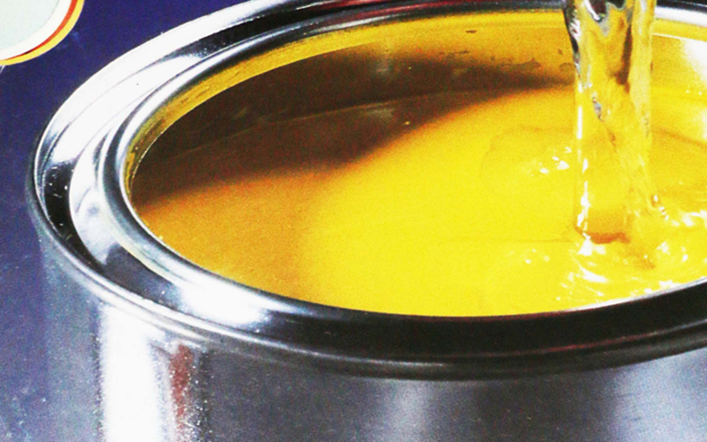 表面活性助劑,德固賽<a href='/product/product-0001,0011,0019.shtml' class='keys' title='點(diǎn)擊查看關(guān)于流平劑的相關(guān)信息' target='_blank'>流平劑</a>,<a href='http://m.e354.com/product/product-0001,0011.shtml' class='keys' title='點(diǎn)擊查看關(guān)于迪高助劑的相關(guān)信息' target='_blank'>迪高助劑</a>,,油墨<a href='/product/product-0001,0011,0019.shtml' class='keys' title='點(diǎn)擊查看關(guān)于流平劑的相關(guān)信息' target='_blank'>流平劑</a>,滑爽流平劑,輻射固化型流平劑