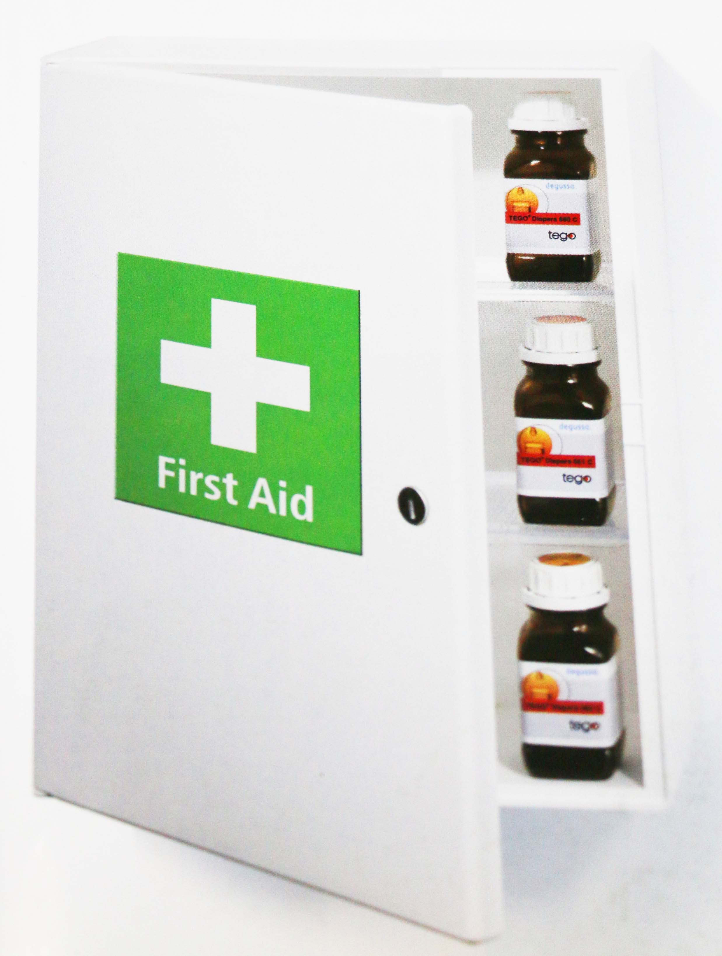 <a href='http://m.e354.com/product/product-0001,0011,0018.shtml' class='keys' title='點(diǎn)擊查看關(guān)于基材潤(rùn)濕劑的相關(guān)信息' target='_blank'>基材潤(rùn)濕劑</a>,潤(rùn)濕劑270,水性潤(rùn)濕劑,底材潤(rùn)濕劑,潤(rùn)濕劑廠家,迪高潤(rùn)濕劑270,潤(rùn)濕劑批發(fā)