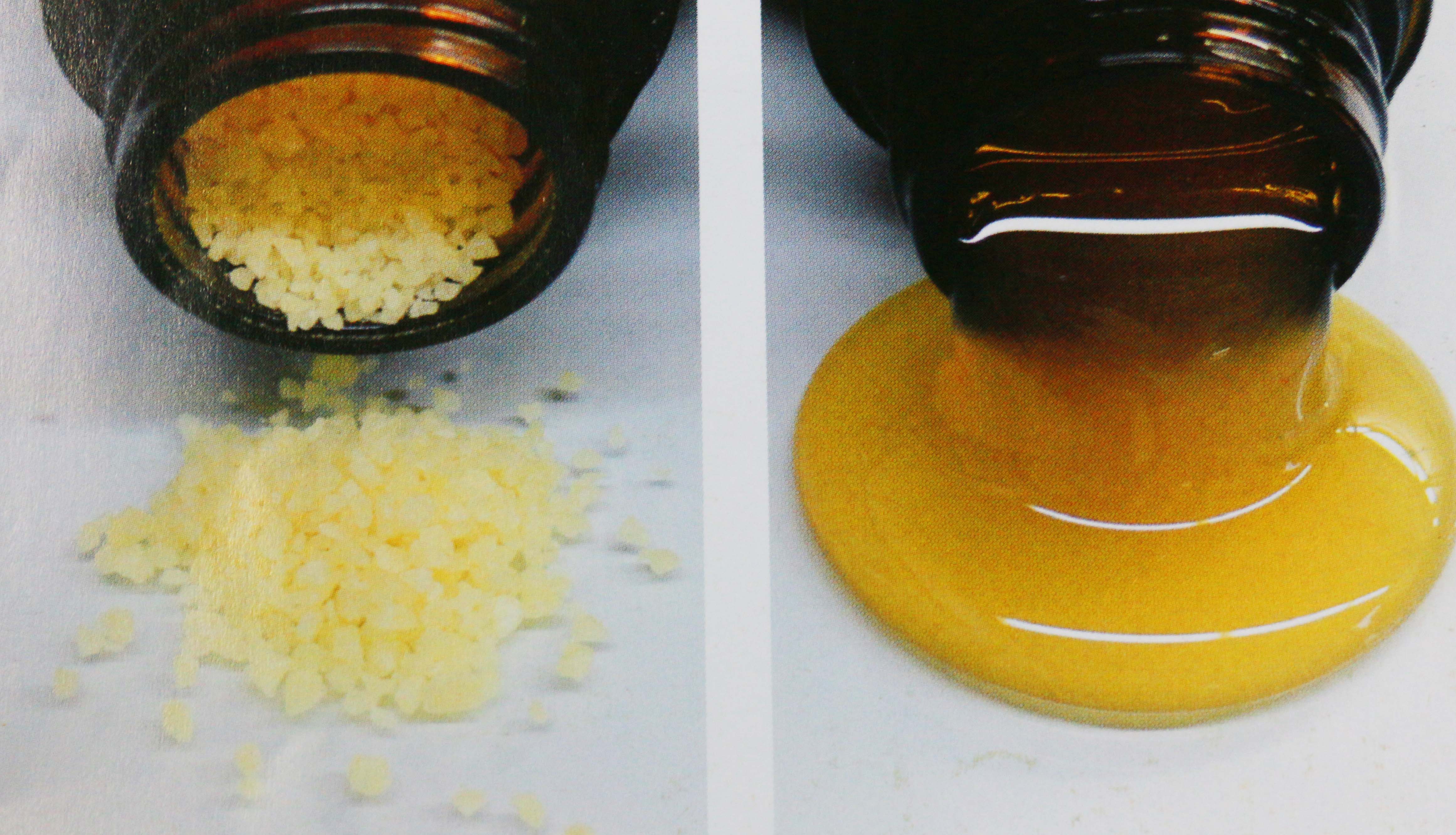 <a href='http://m.e354.com' class='keys' title='點擊查看關于涂料助劑的相關信息' target='_blank'>涂料助劑</a>，迪高流平劑，迪高增稠劑，迪高潤濕分散劑，迪高消泡劑