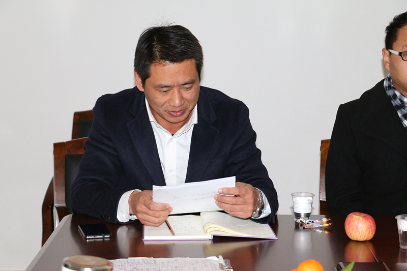 TEGO迪高<a href='http://m.e354.com' class='keys' title='點(diǎn)擊查看關(guān)于涂料助劑的相關(guān)信息' target='_blank'>涂料助劑</a> 金屬絡(luò)合<a href='/product/product-0001,0024-1.shtml' class='keys' title='點(diǎn)擊查看關(guān)于染料的相關(guān)信息' target='_blank'>染料</a> 羥乙基纖維素 好威顏料色膏 水性聚氨酯 鞋面修飾劑 流平劑 分散劑 消泡劑 潤濕劑 光亮劑 水性丙烯酸 迪高助劑 油墨助劑 涂料助劑 科萊恩羥乙基纖維素HEC 好威皮革護(hù)理助劑