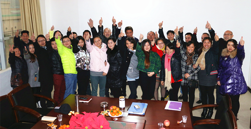 TEGO迪高<a href='http://m.e354.com' class='keys' title='點(diǎn)擊查看關(guān)于涂料助劑的相關(guān)信息' target='_blank'>涂料助劑</a> 金屬絡(luò)合<a href='/product/product-0001,0024-1.shtml' class='keys' title='點(diǎn)擊查看關(guān)于染料的相關(guān)信息' target='_blank'>染料</a> 羥乙基纖維素 好威顏料色膏 水性聚氨酯 鞋面修飾劑 流平劑 分散劑 消泡劑 潤濕劑 光亮劑 水性丙烯酸 迪高助劑 油墨助劑 涂料助劑 科萊恩羥乙基纖維素HEC 好威皮革護(hù)理助劑