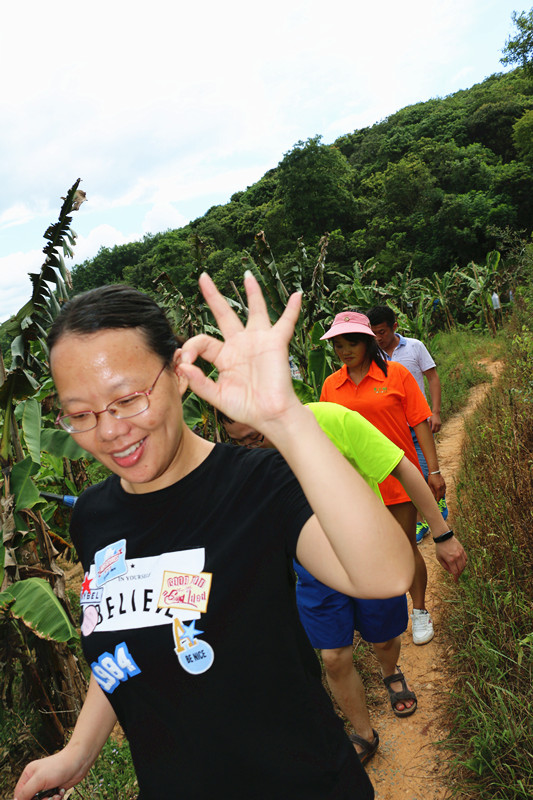 涂料助劑,水性樹(shù)脂,顏料,色漿,染料,色精,羥乙基纖維素