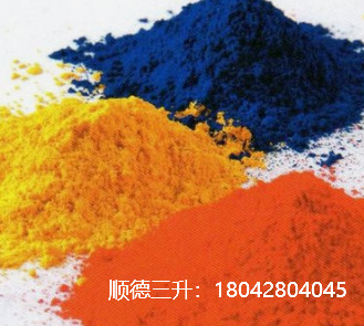 涂料分散劑,顏料分散劑,顏料潤濕<a href='http://m.e354.com/product/product-0001,0011,0020.shtml' class='keys' title='點擊查看關(guān)于分散劑的相關(guān)信息' target='_blank'>分散劑</a>,迪高分散劑