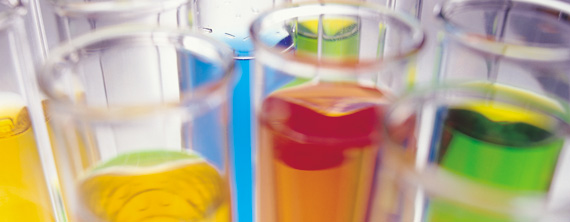 <a href='http://m.e354.com' class='keys' title='點擊查看關(guān)于涂料助劑的相關(guān)信息' target='_blank'>涂料助劑</a>