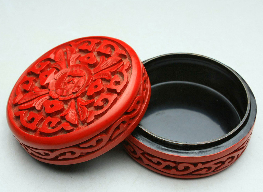 水性聚氨酯樹(shù)脂