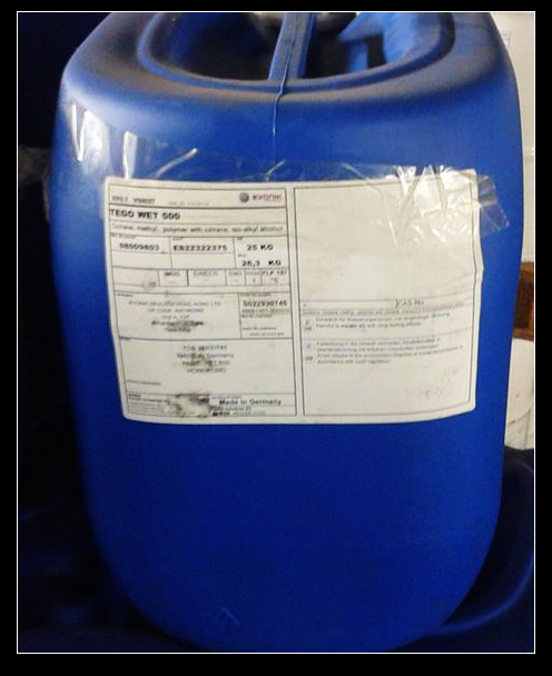 <a href='http://m.e354.com/product/product-0001,0011,0018.shtml' class='keys' title='點(diǎn)擊查看關(guān)于基材潤(rùn)濕劑的相關(guān)信息' target='_blank'>基材潤(rùn)濕劑</a>