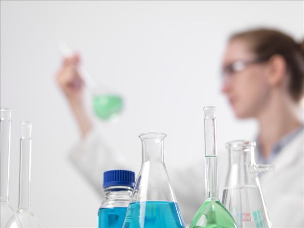 <a href='http://m.e354.com' class='keys' title='點(diǎn)擊查看關(guān)于涂料助劑的相關(guān)信息' target='_blank'>涂料助劑</a>